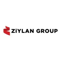 Ziylan Group verified emails