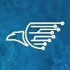 Cyber Hawk Agency Cyber Hawk Agency