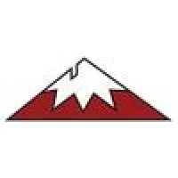 Estes Park Mountain Shop