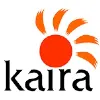 Kaira Software Pvt. Ltd. Kaira Software Pvt. Ltd.