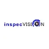 InspecVision India Pvt Ltd InspecVision India Pvt Ltd