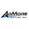 AdMore Lighting Inc. AdMore Lighting Inc.