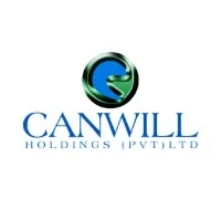 Canwill Holdings (Pvt) Ltd - Grand Hyatt Colombo Canwill Holdings (Pvt) Ltd - Grand Hyatt Colombo