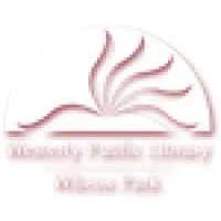 Westerly Public Library