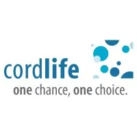 Cordlife India