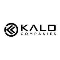 Kalo Companies