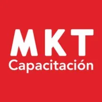 Marketing Capacitación