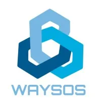 WAYSOS Sustainable Supply WAYSOS Sustainable Supply