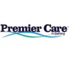 Premier Bathrooms Premier Bathrooms