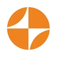 HunterDouglas Architectural LATAM
