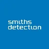 Morpho Detection, LLC Morpho Detection, LLC
