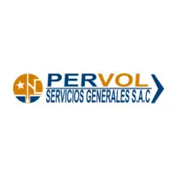 Pervol Servicios Generales S.A.C.