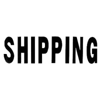 Shipping Media Corp. Shipping Media Corp.