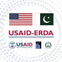 USAID's Economic Recovery and Development Activity
