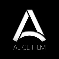Alice Film