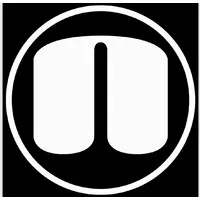 Nookie