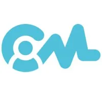 Centro Medico & Dental San Diego