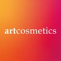 Art Cosmetics