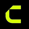 Chalkless, Inc. Chalkless, Inc.