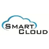 SmartCloud