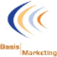 Basis Marketing Basis Marketing