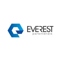 Everest Parenterals Pvt. Ltd.