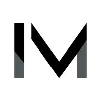 Impactus Creative Solutions