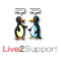 Live2Support Pvt. Ltd.