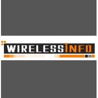WIRELESSINFO