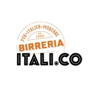 ITALI.CO