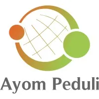 Ayom Peduli Yogyakarta