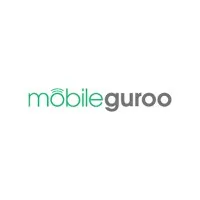 Mobile Guroo