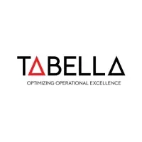 Tabella s.r.o.