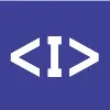 INDEXiz