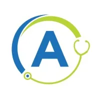 Aren Medical Virtual Assistant