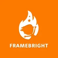 FrameBright