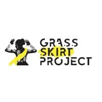 Grass Skirt Project
