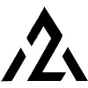 AZP GROUP SDN BHD AZP GROUP SDN BHD
