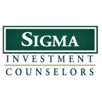 Sigma Investment Counselors