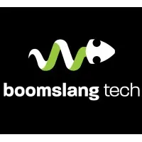 Boomslang Tech