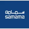 Samama Holding | سمامه القابضة Samama Holding | سمامه القابضة