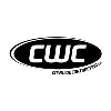 Citywide Contracting LLC Citywide Contracting LLC