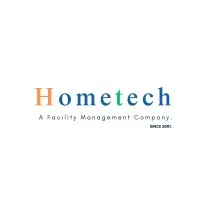 Home Tech Services Pvt Ltd.
