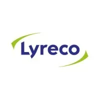 Lyreco Hong Kong