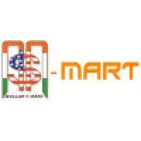 Dollar-Mart