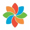MakeMyClinic India Private Limited MakeMyClinic India Private Limited