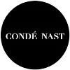 Condé Nast Condé Nast