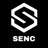 SENC
