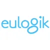 Eulogik Eulogik