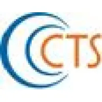 Coast Telecom Services